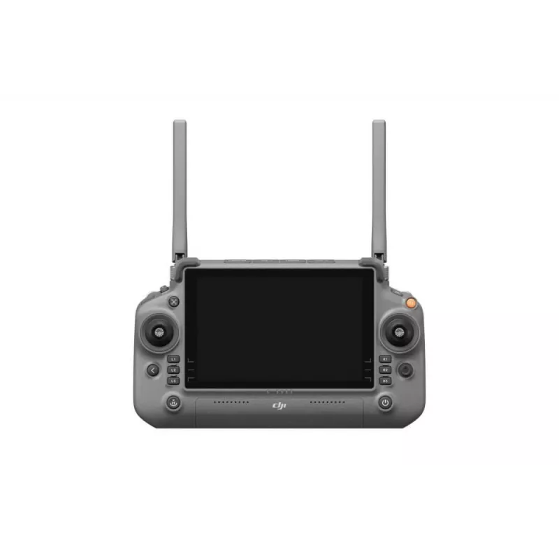 Accessorio per droni | DJI | DJI RC Plus | CP.RC.00000000.02