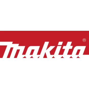 Makita 191P26-0 Set di spazzole laterali per robot aspirapolvere, 2 pz.