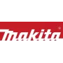 Makita 191P26-0 Set di spazzole laterali per robot aspirapolvere, 2 pz.