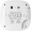 Access point wireless Aruba Instant On AP22 2x2 WiFi 6 RW Rest-of-World, alimentatore non incluso (R4W02A)