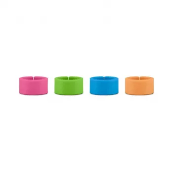 Rode Lavalier II microfono lavalier discreto e di alta qualità