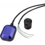 Renkforce RF-4604772 interruttore a galleggiante 3,00 m (RF-4604772)