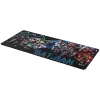Tappetino per mouse Subsonic SA5589-B2