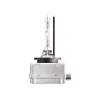 Lampada LED automotive Ledvance D1S 85V 35W bianco caldo 4500K