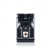 Macchina per caffè automatica SAECO AURORA M1 (9J0900) 1900 W nero