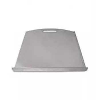 Coprialloggiamento HDD - per Apollo 4200 Gen10