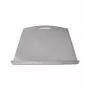 Coprialloggiamento HDD - per Apollo 4200 Gen10