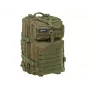 Tracer 47577 zaino Alpha 15,6 verde