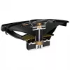 Altoparlanti per auto Pioneer TS-A 6961F 450 W