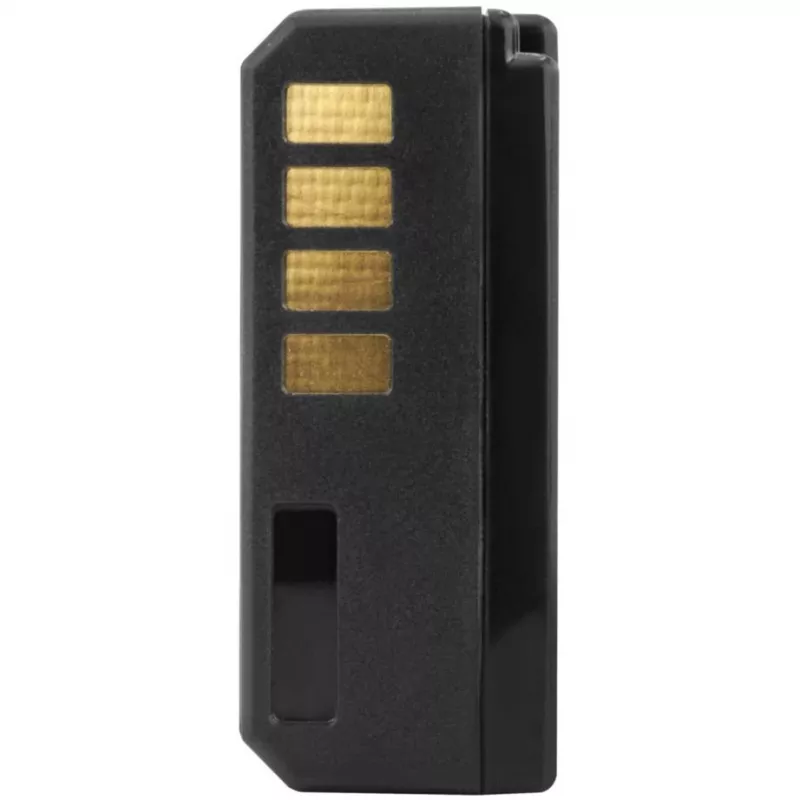 Batteria Ansmann A-Can LP E10 litio-ione 1000 mAh
