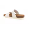 Scarpe Lusaka 2.0 Med taglia 38 bianco