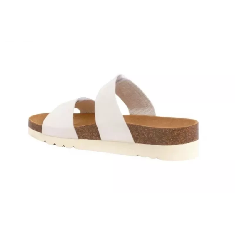 Scarpe Lusaka 2.0 Med taglia 38 bianco