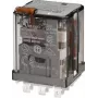 Rele di potenza Finder 62.33.8.230.4000 (62.33.8.230.4000)