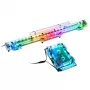 Kit dissipatore CPU Phanteks Glacier per ASUS ROG Dominus Extreme DRGB PH-ASDOMKT_01 compatibile con ASUS ROG Dominus Extreme