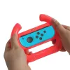 Subsonic Superdrive volante per Nintendo Switch Joy-Con, confezione da 2 (SA5597)