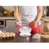 Bilancia da cucina Beper BP.802