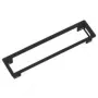 Kit di montaggio Bachmann 915.004 nero