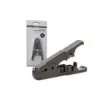 DIGITUS Professional DN-94001 - Tagliacavi/ spelafili (DN-94001)