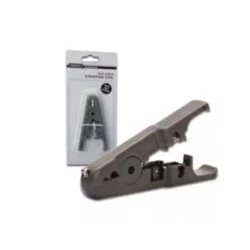 DIGITUS Professional DN-94001 - Tagliacavi/ spelafili (DN-94001)