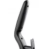 Vileda Steam Plus pulitore a vapore con panno in microfibra e PowerPad