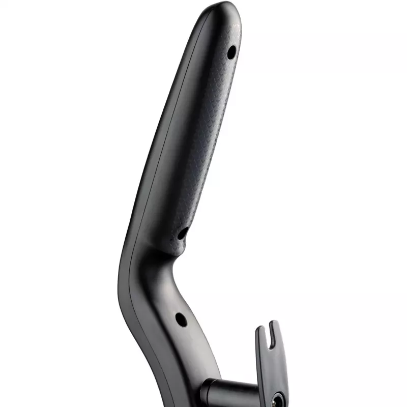 Vileda Steam Plus pulitore a vapore con panno in microfibra e PowerPad