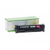 Compatibile Static-Control Hewlett-Packard 305A (CE413A) magenta, 2600 pagine