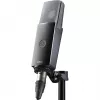 AKG C104 - microfono a condensatore