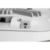 LANCOM LX-7500 bianco Power over Ethernet (PoE)