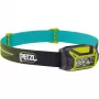Lampada Petzl E065AB03 Actik Core verde (E065AB03)
