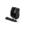 Custodia protettiva Zebra P1031365-044 QLn220 nero