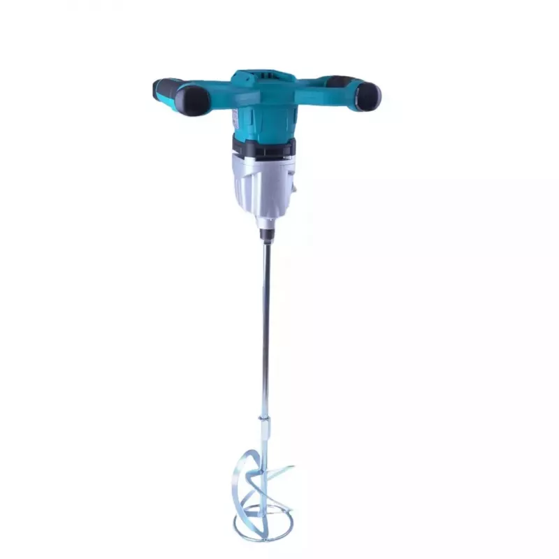 Betoniera Dedra DED7154 1 pz.