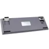 Tastiera Ducky One 3 Mini gaming USB US English grigia