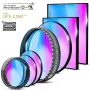Filtro Baader UHC-L / Ultra-L-Booster 1.25