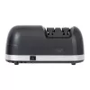 Base di raffreddamento per laptop Cooler Master NotePal Ergostand III