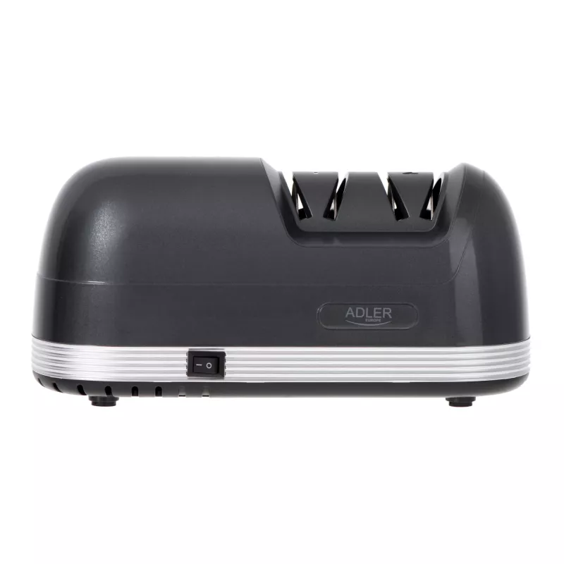 Base di raffreddamento per laptop Cooler Master NotePal Ergostand III