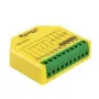 Shelly · Flush-Mount · Plus RGBW PM · confezione da 2 · controller luce LED · Wi-Fi · BT