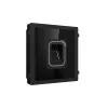 DS-KD-MFB modulo display