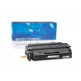 Cartuccia toner CF280X nero per HP