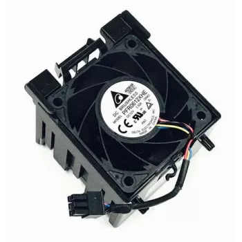 HPE 779093-001 sistema di raffreddamento per computer ventola
