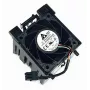 HPE 779093-001 sistema di raffreddamento per computer ventola