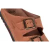 Scholl Air Bag - infradito unisex, taglia 37