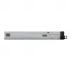 Synology FlashStation FS3410 - NAS server - 24 vani - 108TB - rack - installabile - RAID 0, 1, 5, 6, 10, JBOD, RAID F1 - RAM 16GB - 10 Gigabit Ethe