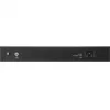 Switch di rete Zyxel XS1930-12F-ZZ0101F managed L2/L3 nero
