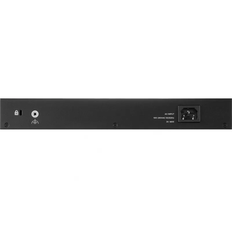 Switch di rete Zyxel XS1930-12F-ZZ0101F managed L2/L3 nero