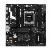 Scheda madre ASRock B850M-X R2.0 AM5 Micro-ATX