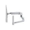 Ergotron LX Extension bianco 45-289-216