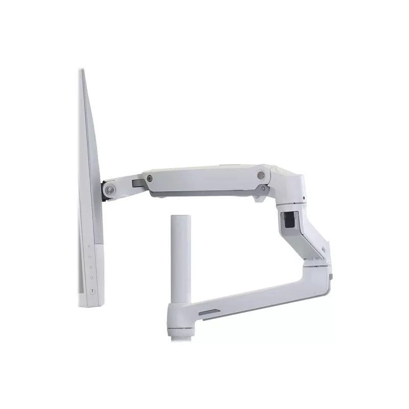 Ergotron LX Extension bianco 45-289-216