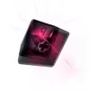 Razer RC21-01740300-R3G1 nero