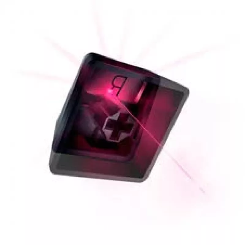 Razer RC21-01740300-R3G1 nero