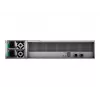 UNITÀ DI ESPANSIONE DAS 24BAY 2U/NO HDD FX2421 SYNOLOGY